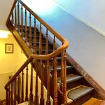Bed & Breakfast Louise Stavelot