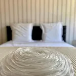 Bed & Breakfast Louise 3*