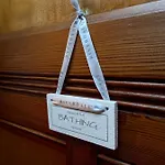 Louise Bed & Breakfast Stavelot