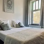 Louise Bed & Breakfast