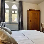 Bed & Breakfast Louise