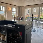 Bed & Breakfast Louise