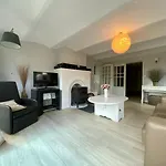 Louise 3*