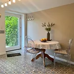 Louise 3* Stavelot