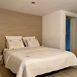 Louise Bed & Breakfast Stavelot
