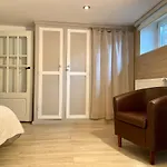 Bed & Breakfast Louise Stavelot
