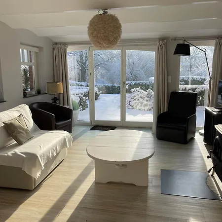 Louise 3* Stavelot