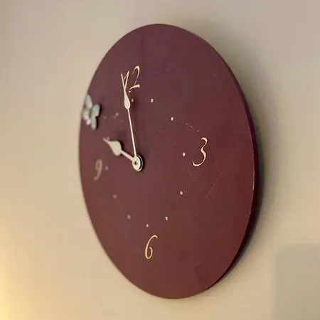 Bed & Breakfast Louise Stavelot