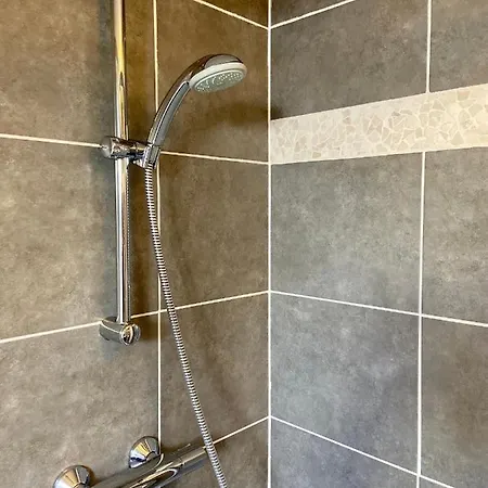 Bed & Breakfast Louise